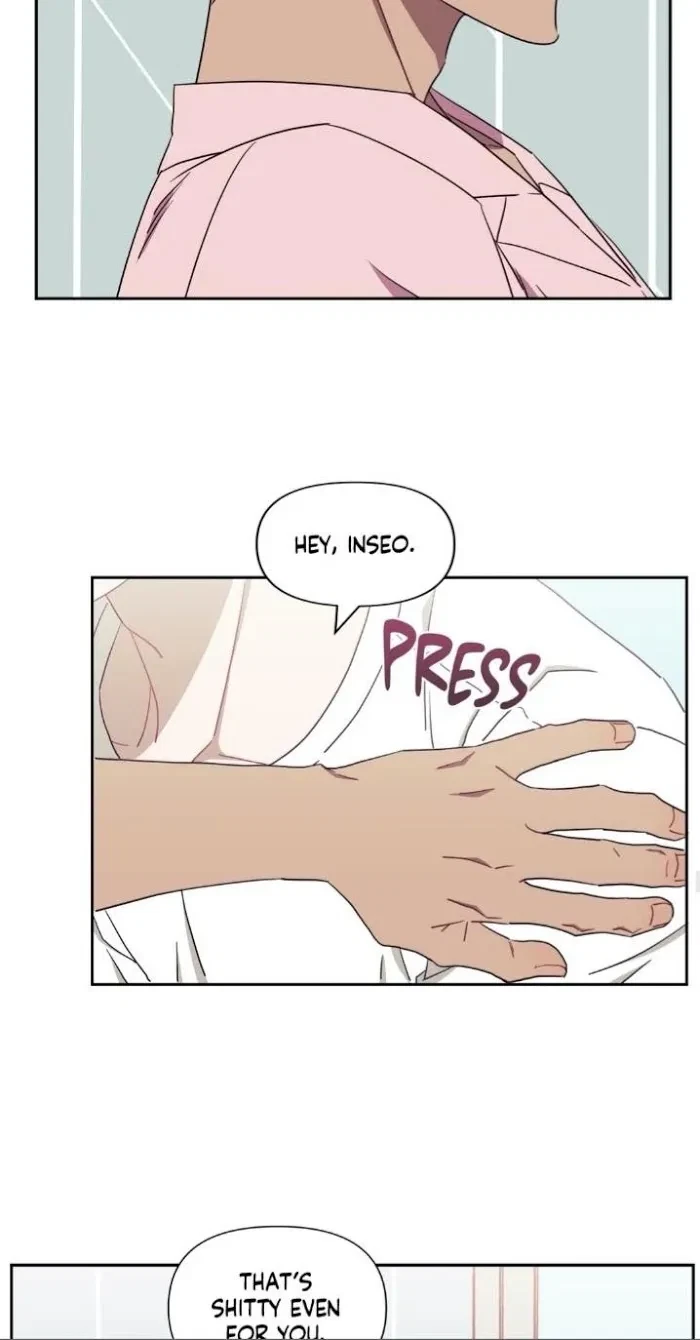 Chapter 24, page 43