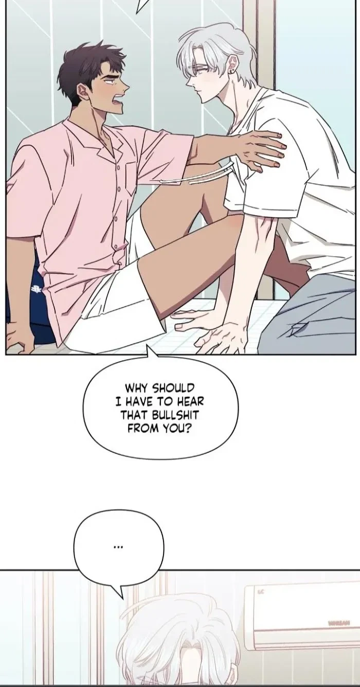 Chapter 24, page 44