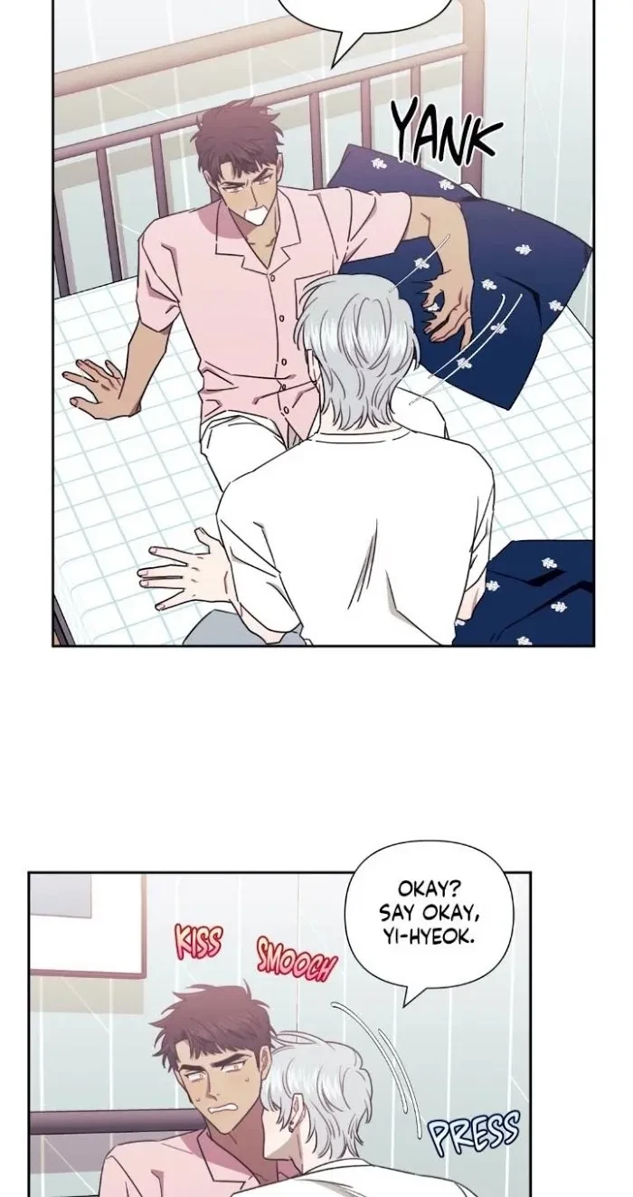 Chapter 24, page 48