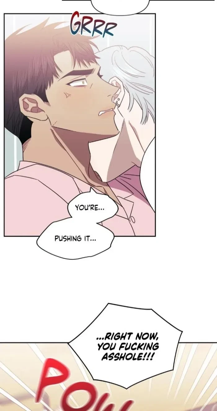 Chapter 24, page 50