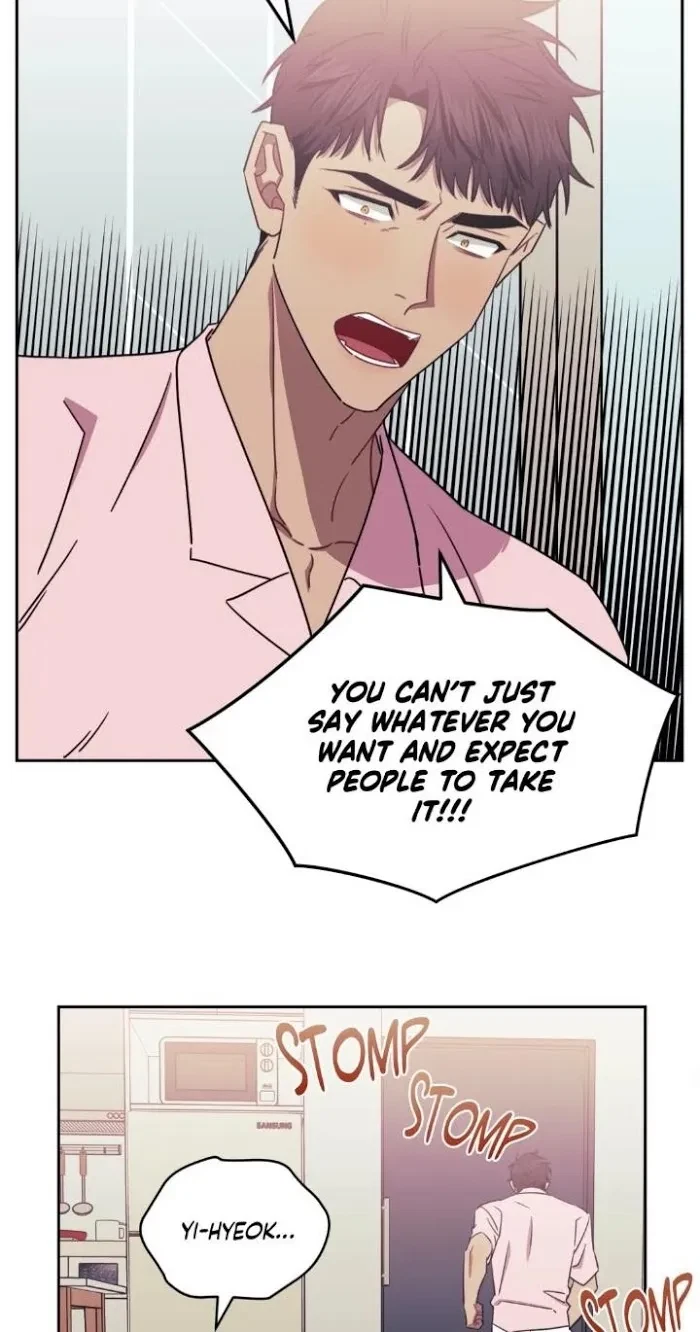 Chapter 24, page 52