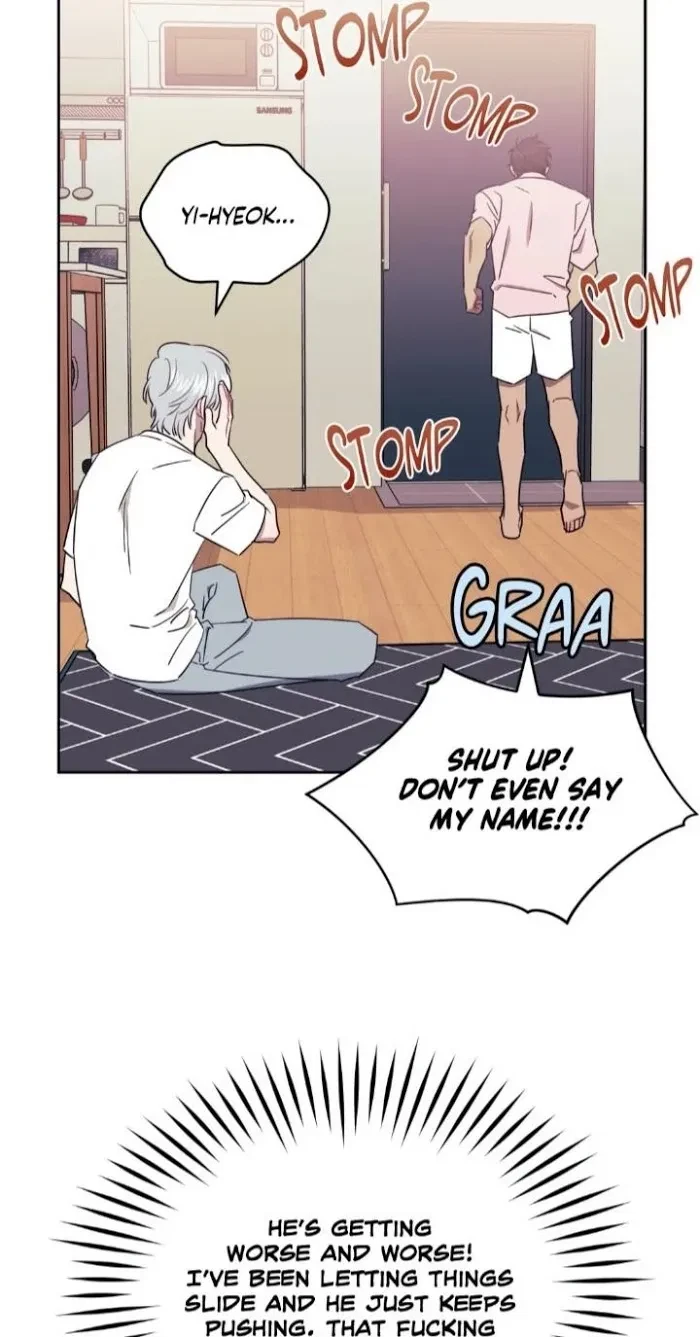 Chapter 24, page 53