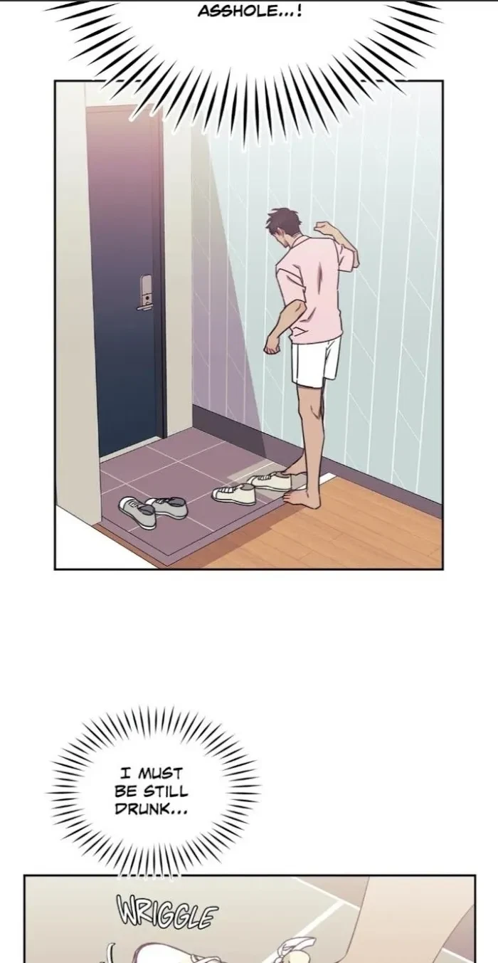 Chapter 24, page 54