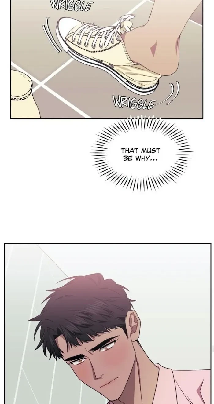 Chapter 24, page 55