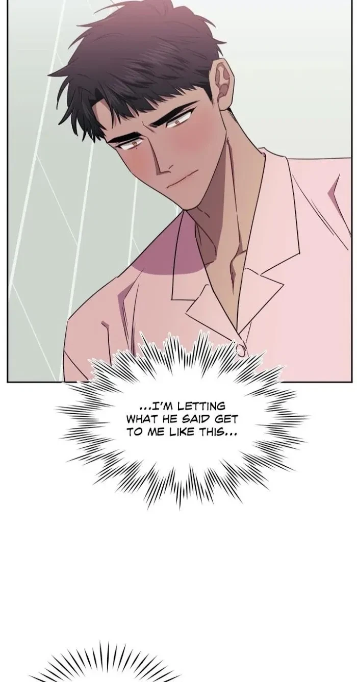 Chapter 24, page 56