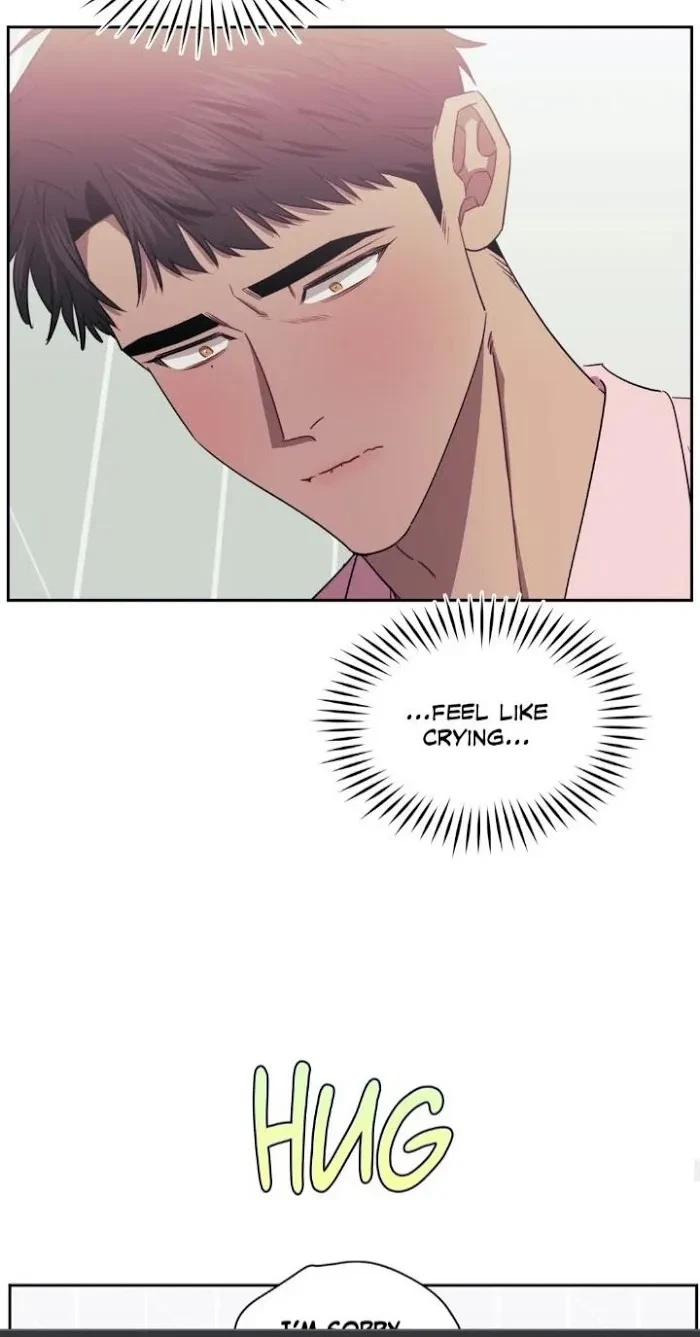 Chapter 24, page 57
