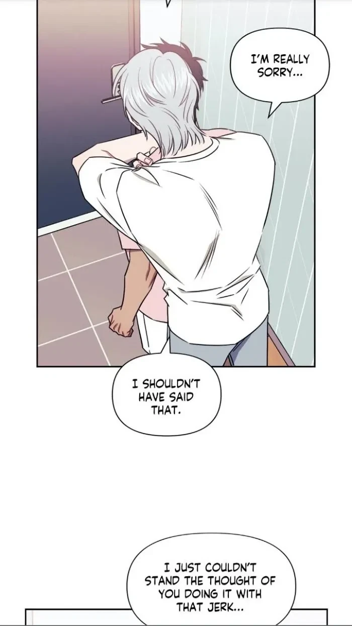 Chapter 24, page 59