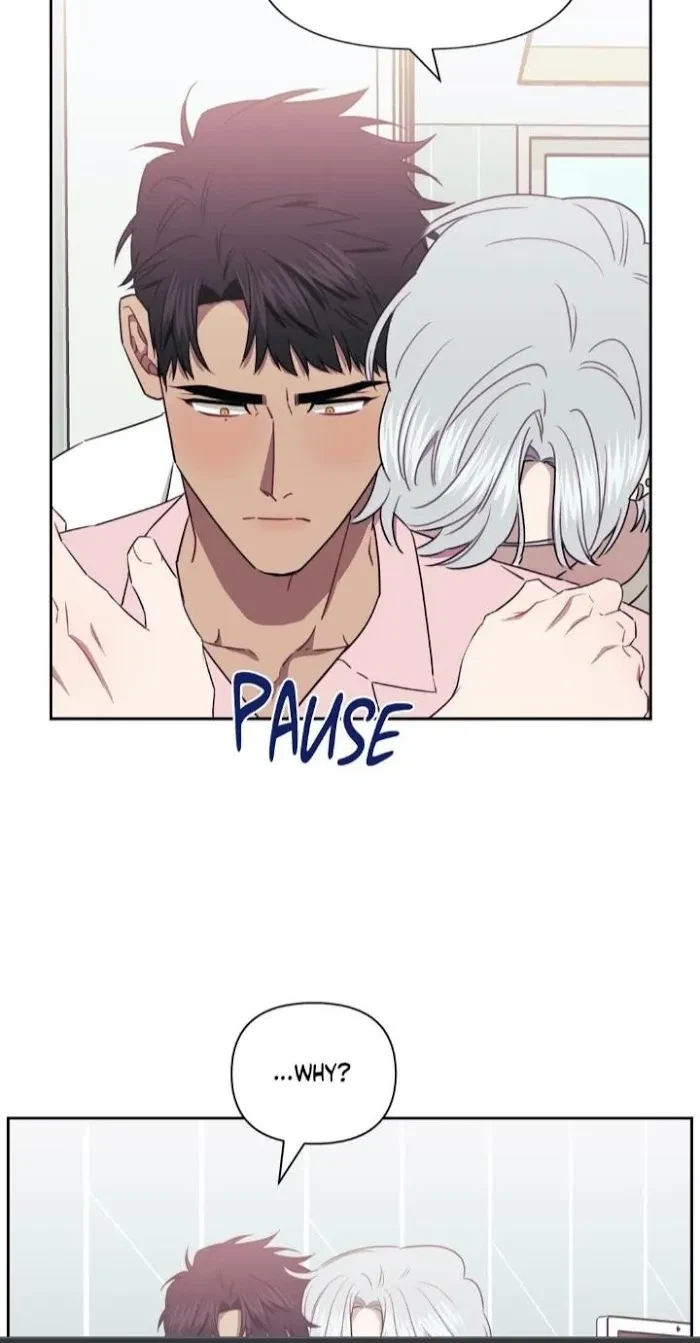 Chapter 24, page 60
