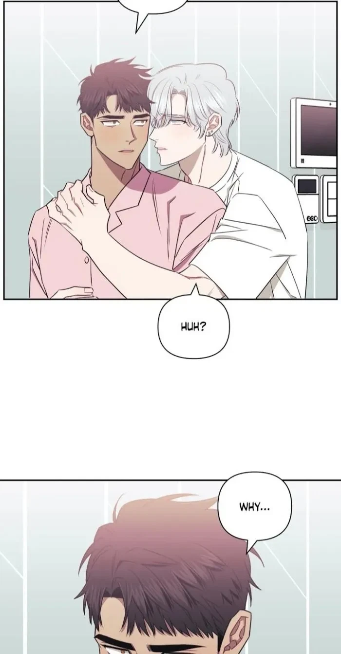 Chapter 24, page 61