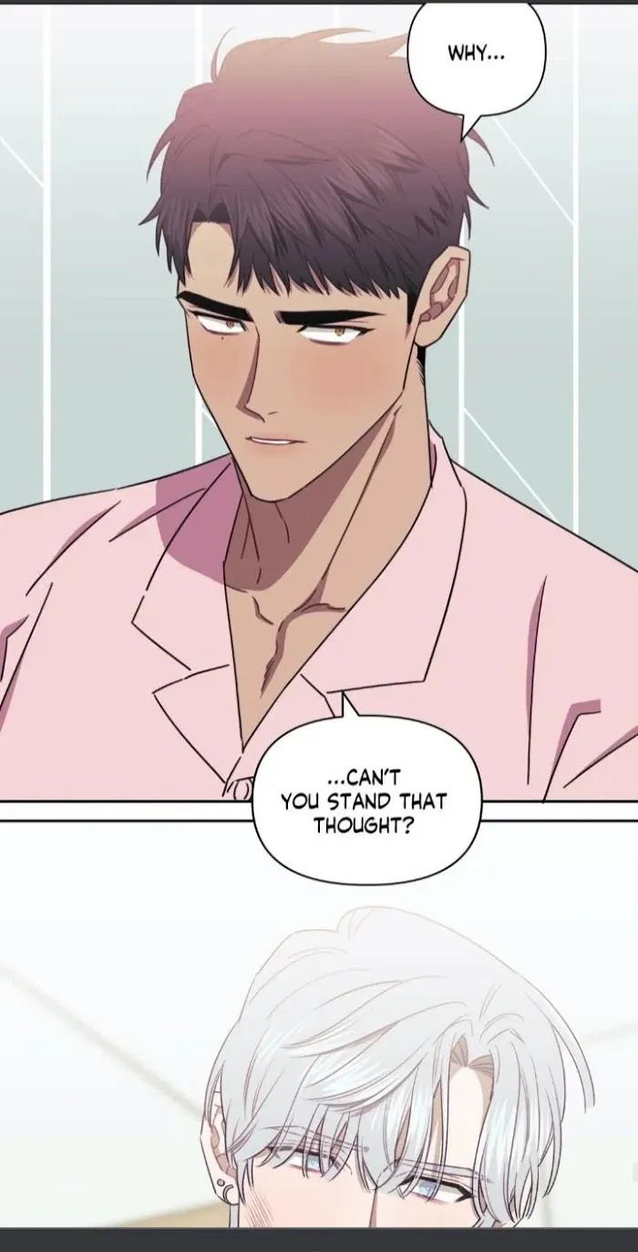 Chapter 24, page 62