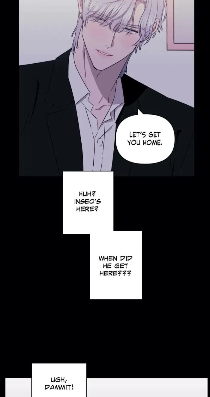 Chapter 24, page 8