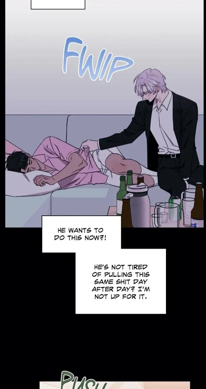 Chapter 24, page 9