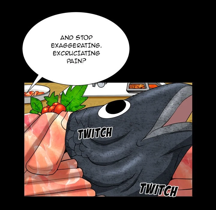 Chapter 14, page 100