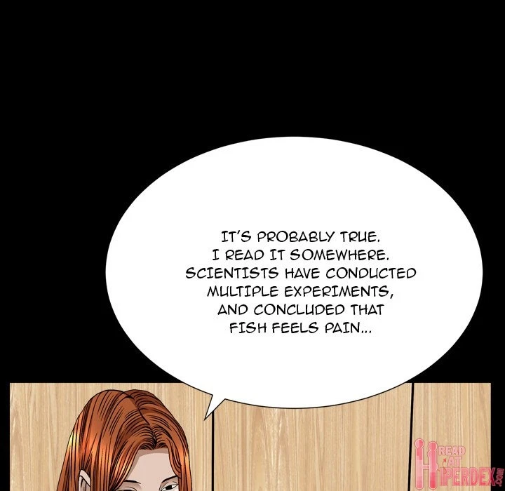 Chapter 14, page 101