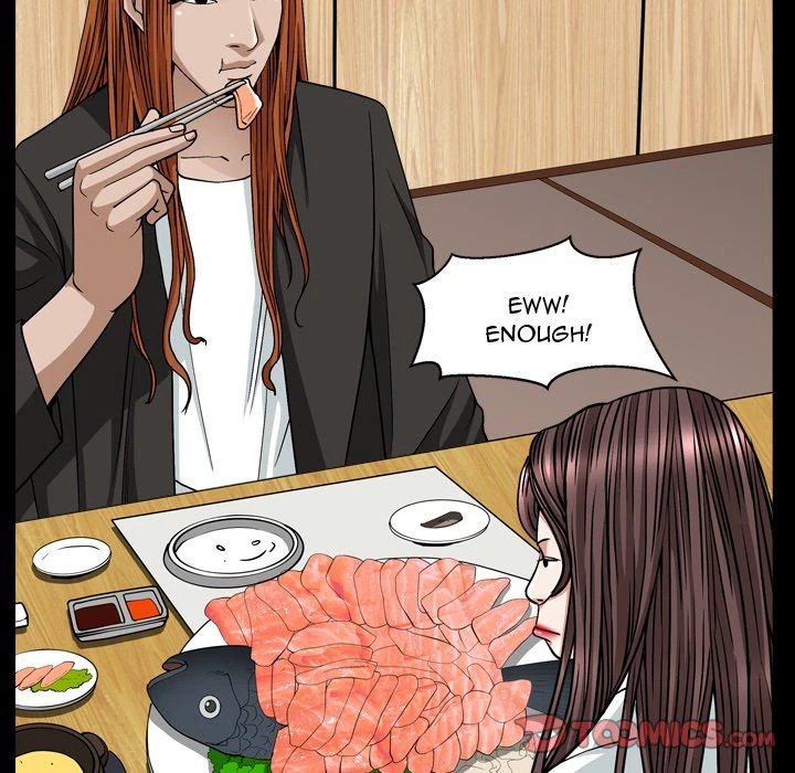 Chapter 14, page 102