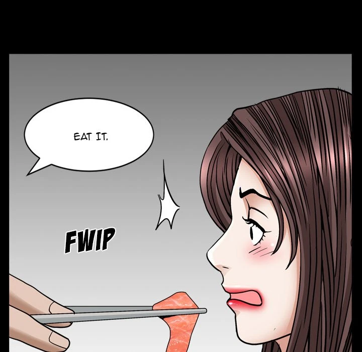 Chapter 14, page 104