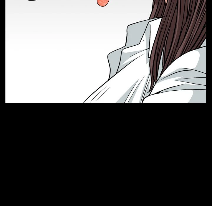 Chapter 14, page 105