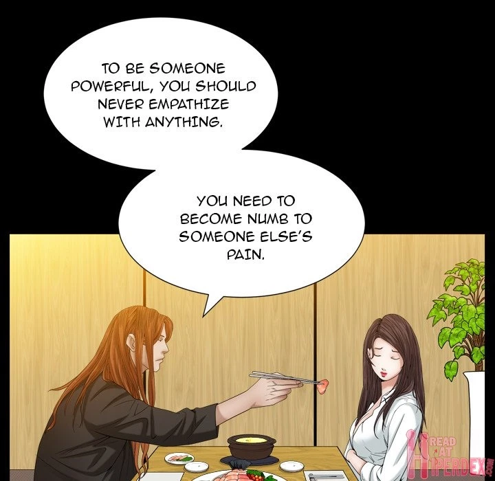 Chapter 14, page 106