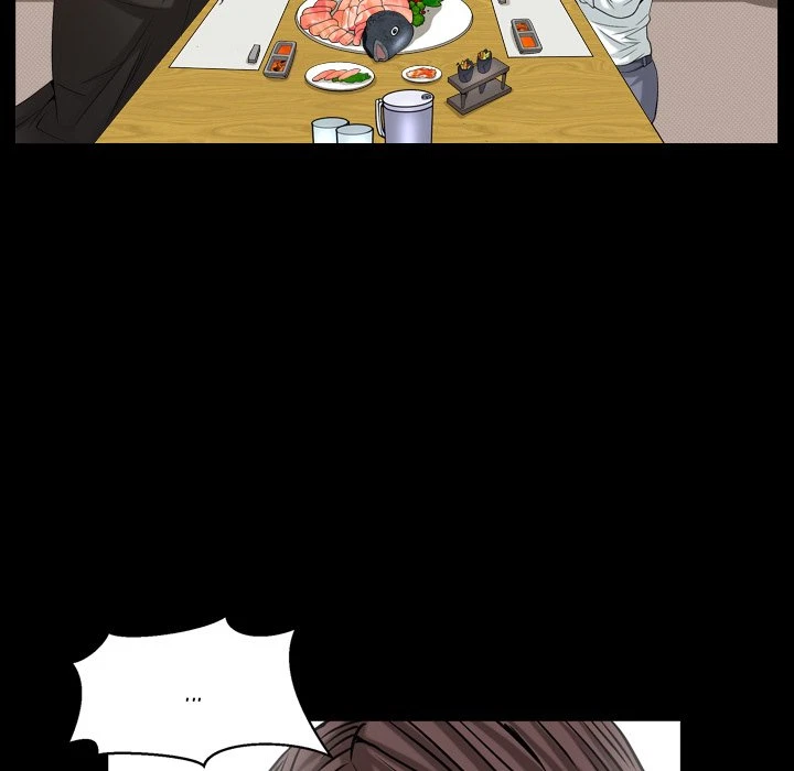Chapter 14, page 107