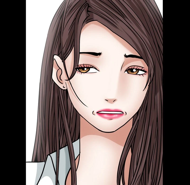 Chapter 14, page 108