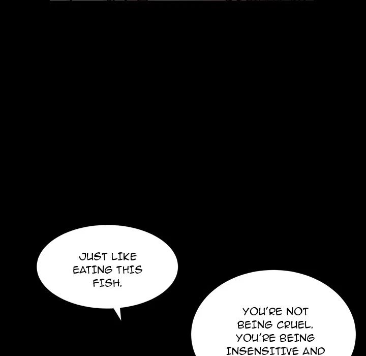 Chapter 14, page 109