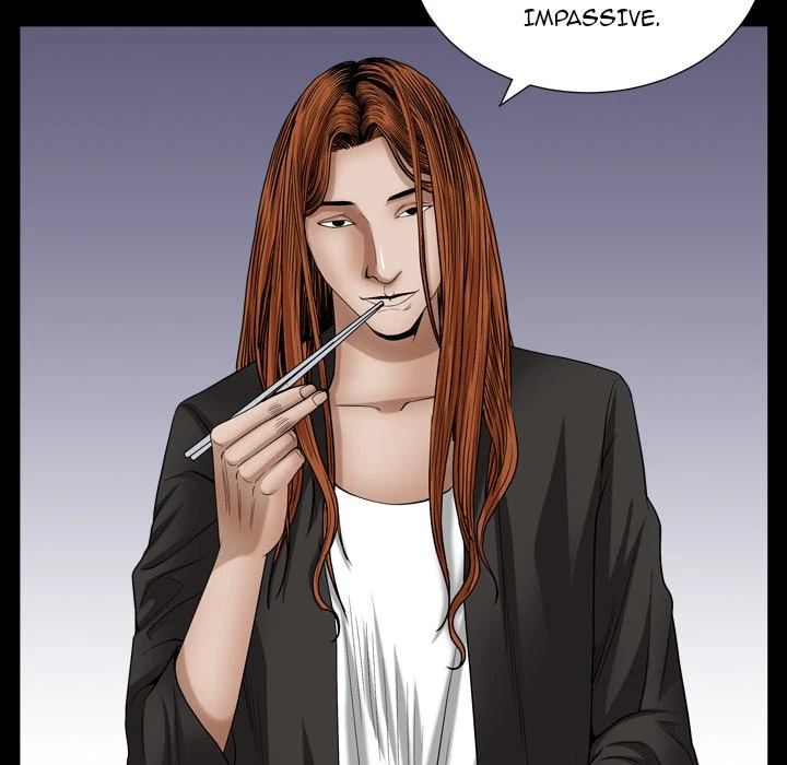 Chapter 14, page 110