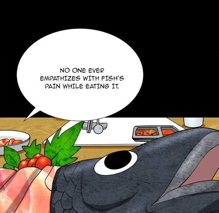 Chapter 14, page 112