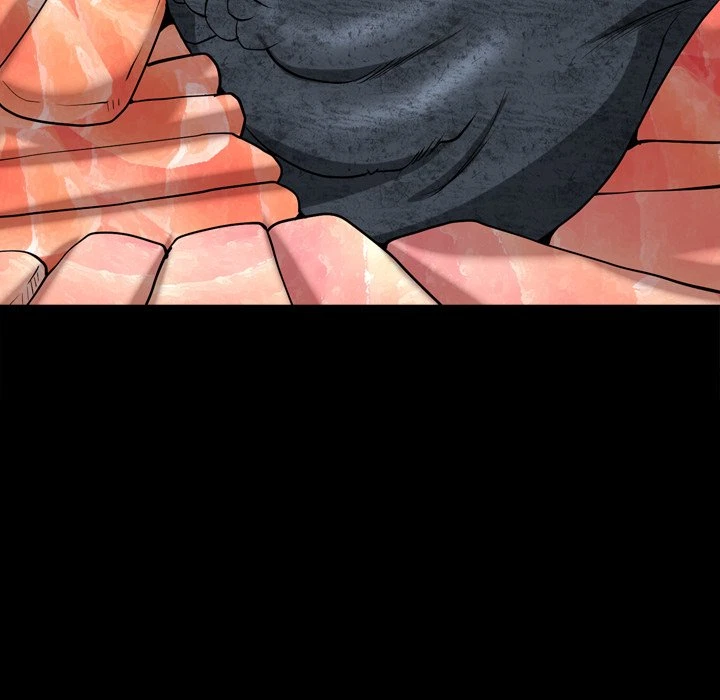 Chapter 14, page 113