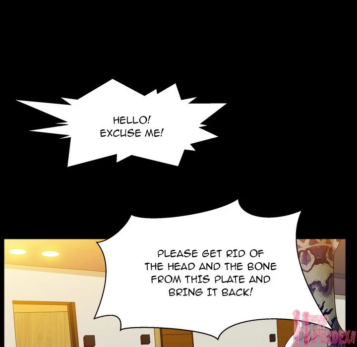 Chapter 14, page 116
