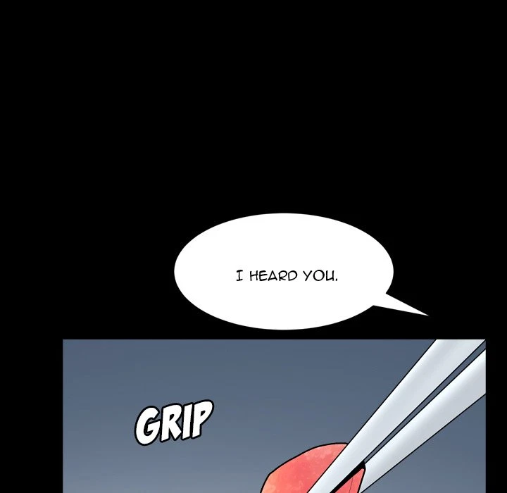 Chapter 14, page 119