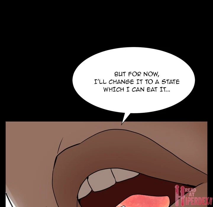 Chapter 14, page 121
