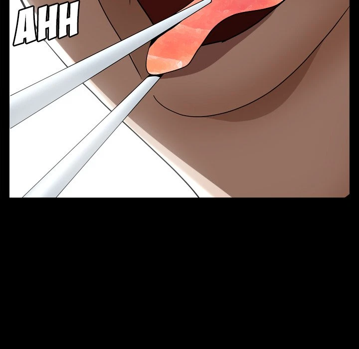 Chapter 14, page 122