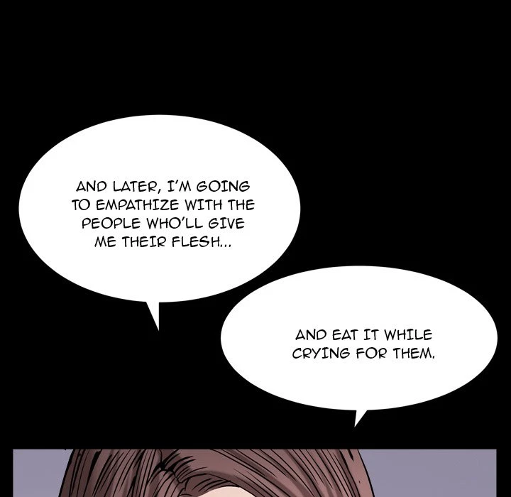 Chapter 14, page 123
