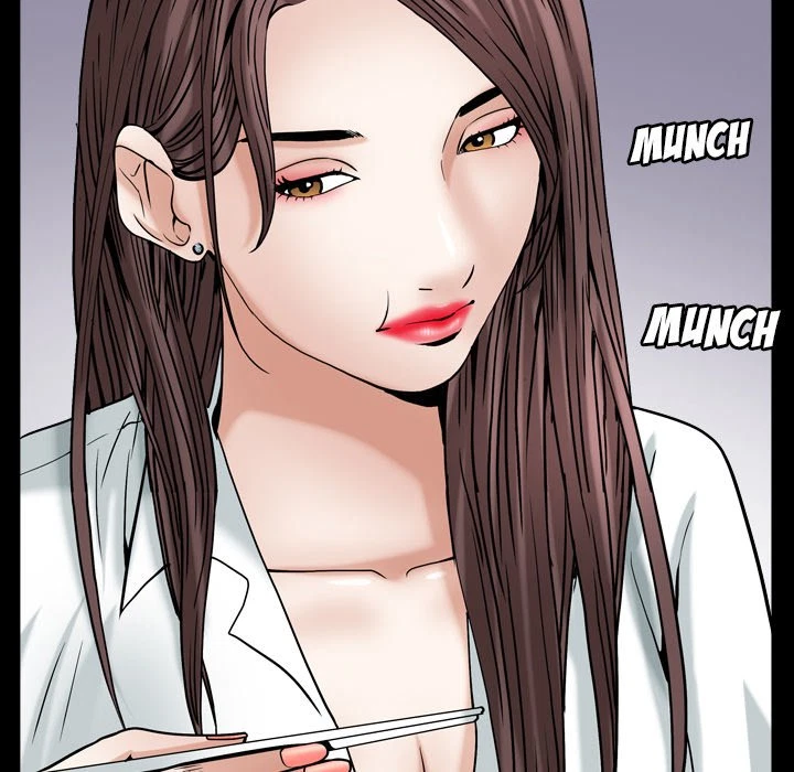 Chapter 14, page 124