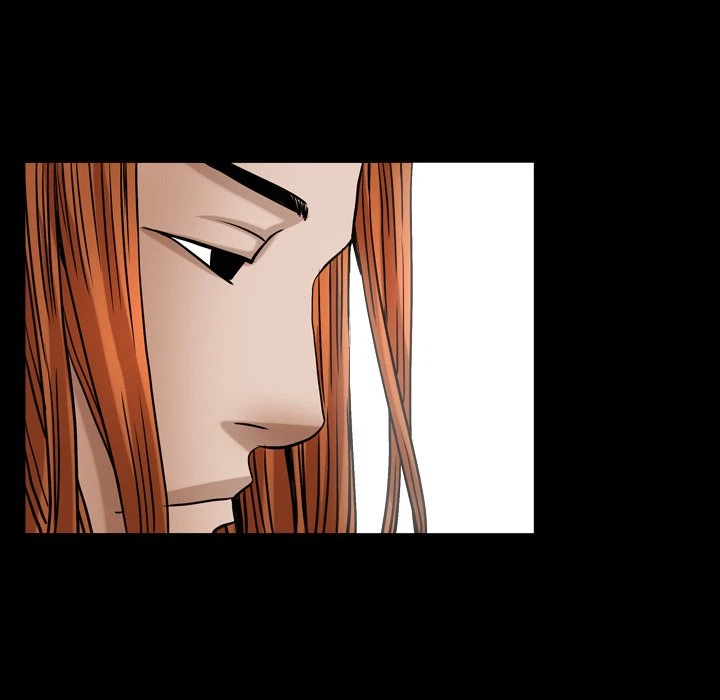 Chapter 14, page 128