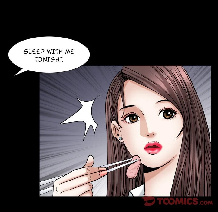 Chapter 14, page 129