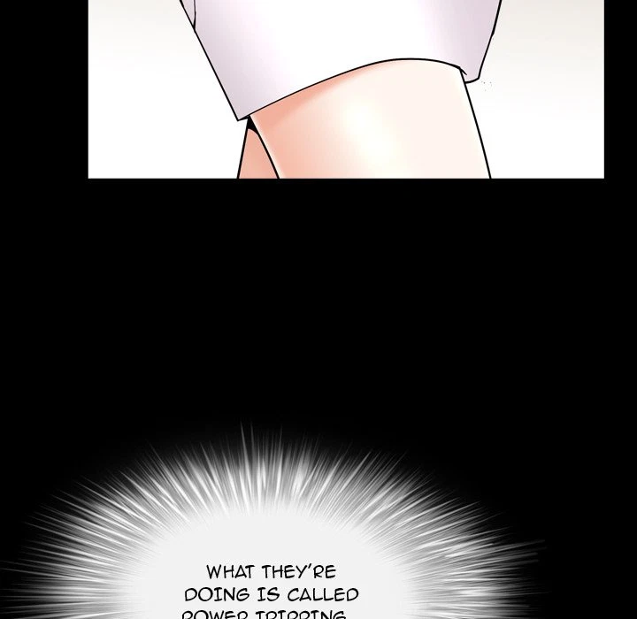 Chapter 14, page 13