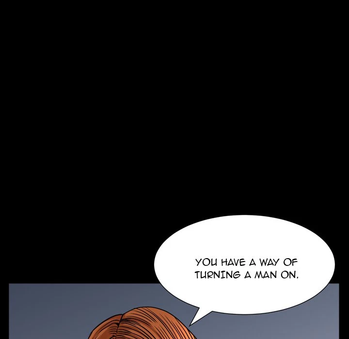 Chapter 14, page 130