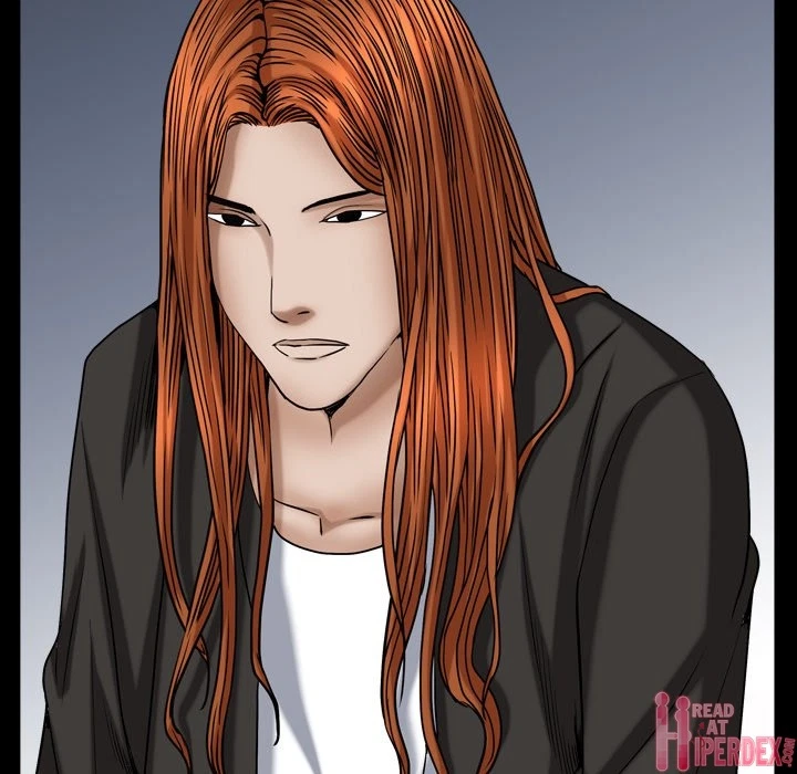 Chapter 14, page 131
