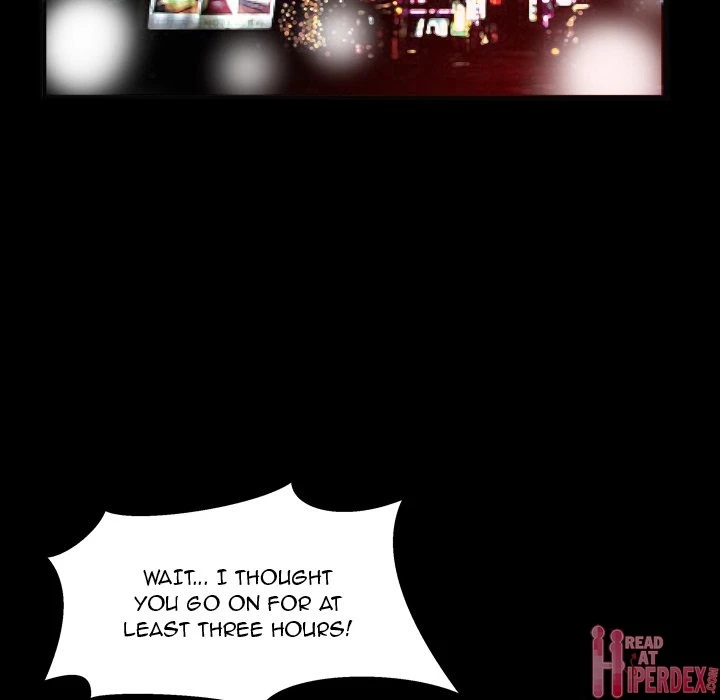 Chapter 14, page 136