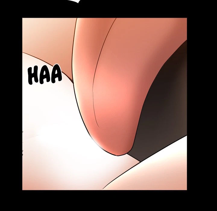 Chapter 14, page 137