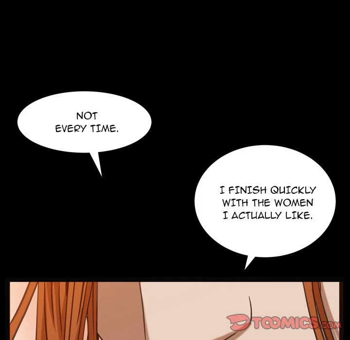 Chapter 14, page 138