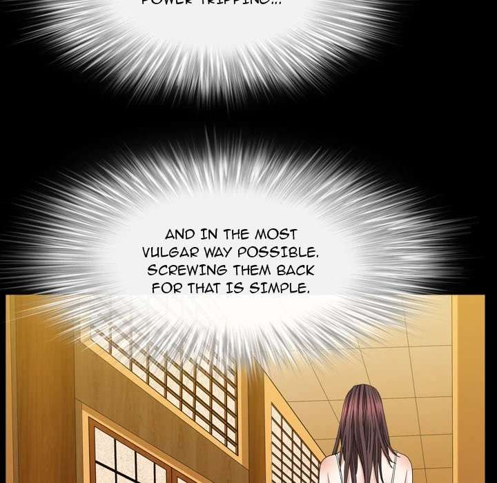 Chapter 14, page 14