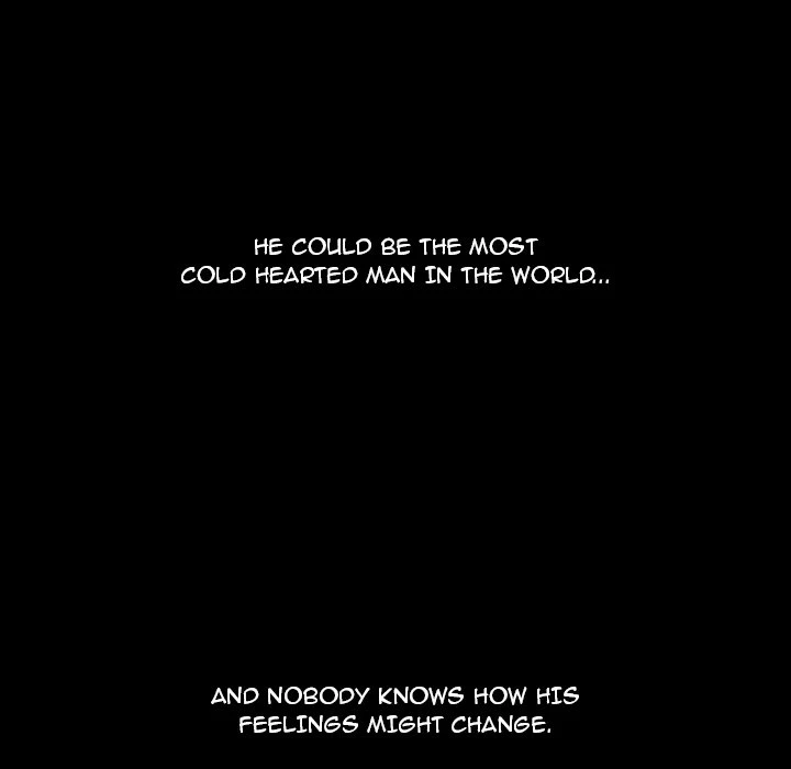 Chapter 14, page 144