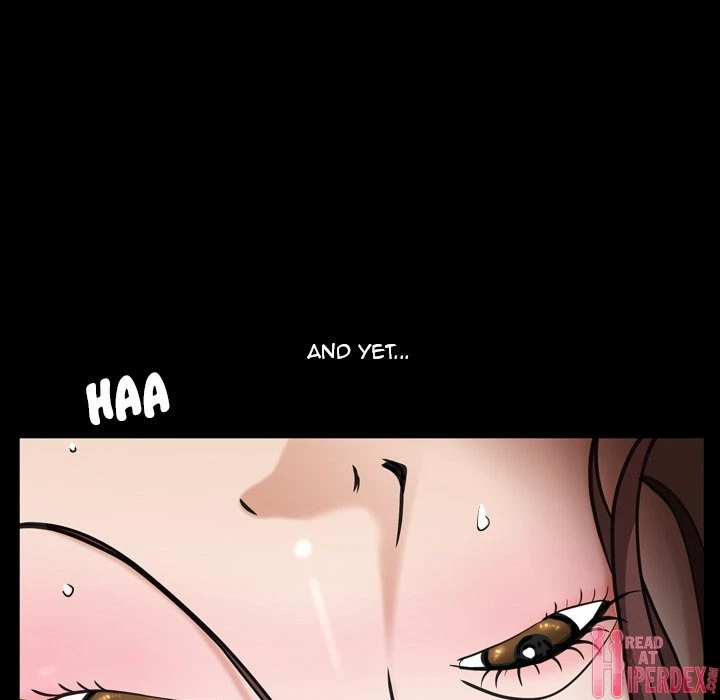 Chapter 14, page 146
