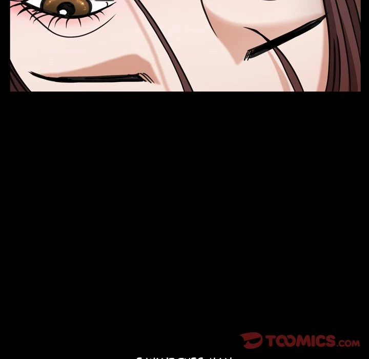 Chapter 14, page 147