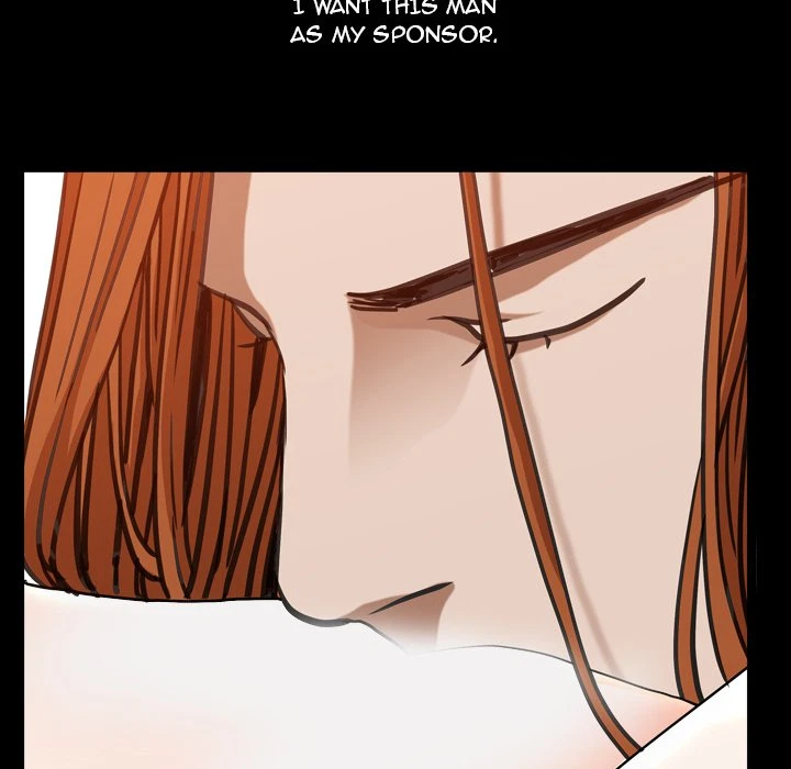Chapter 14, page 148