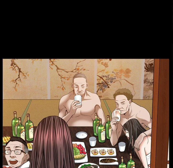 Chapter 14, page 18