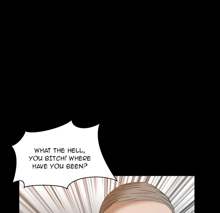Chapter 14, page 20