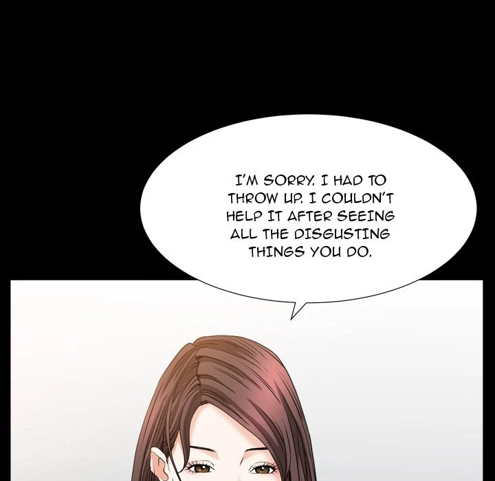 Chapter 14, page 22